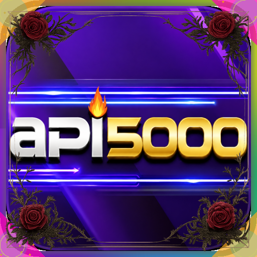 api5000 — galeri pratinjau Resmi APK