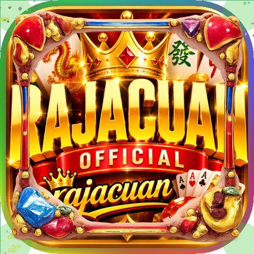 rajacuan — mitra unggulan