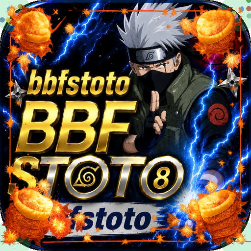 bbfstoto — mitra unggulan
